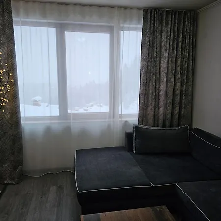 Apartamento Viva 4-a-16 To The Door Grand Monastery *